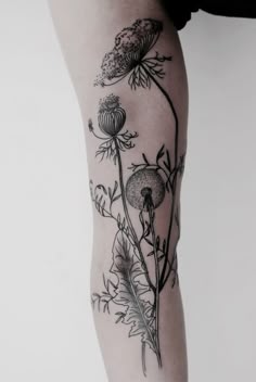 Tattoo Schamhügel Tattoo Schamhügel
