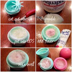 25 best eos madness images on pinterest lip balm lipstick and