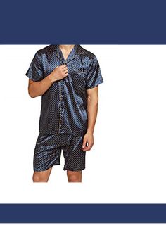 SDHEIJKY Casual Mens Swim Trunks Quick Dry American Baseball Printed Beach Shorts Summer Boardshorts with Mesh Lining