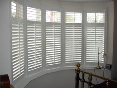 48 Best Bay Window Blinds Images In 2018 More Ideas Below Diy Bay Windows Exterior Nook Seat And Plants Dining
