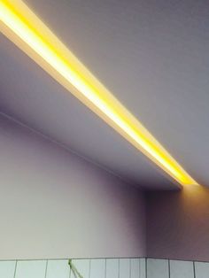 schienenbeleuchtung für schräge decken lichtvoute unter einer dachschräge die 11 besten bilder von formteile ams in 2018 schienenbeleuchtung für schräge decken lichtvoute unter einer dachschräge die 11 besten bilder von formteile ams in 2018