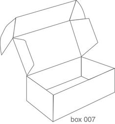 108 best box design images boxes cartonnage packaging