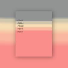 How To Pick Awesome Color Combos Color Combos Color Schemes Palette