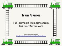 9 Trains Ideas Train Math Addition 1st Grade Math
