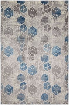19 Classic Blue 2020 Pantone Color Of The Year Ideas Classic Blue Color Of The Year Pantone 2020