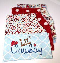Burp Cloths Set|Dandelion Wishes Print||baby burp cloth|burp rags|baby gift|Organic Burp Cloths
