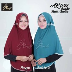 wa 081 542 846 069 ar rafi ar 058p matt stella harga wa 081 542 846 069 ar rafi ar 058p matt stella harga
