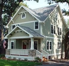 Second Story Addition On Hip Roofed Bungalow Very Similar To Our Second Story Addition Bungalow Google Search