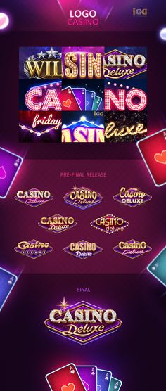 jackpot king slots merkur magie kostenlos