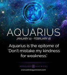 daily aquarius horoscope jeff prince