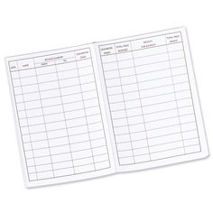 vehicle care log printable pdf form for car maintenance car care