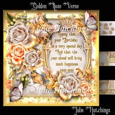 instant card making downloads