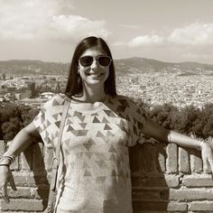 Free dating in Germany. Meet German singles at online dating site