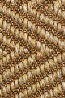 168 Best Weaving Images On Pinterest Tejidos And Yarns Broadway Sisal Rug In Locust Colorway By Merida