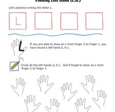 Games To Reinforce Proper Posture For Kids Games To Reinforce Proper Posture For Kids