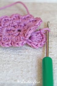 Stirnband stricken kinder - Die Favoriten unter der Menge an analysierten Stirnband stricken kinder!