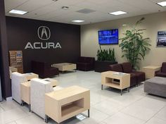 140 best chapman acura of tucson images on pinterest tucson