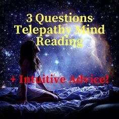 penis quot quot telepathic Mature women thongs tgp