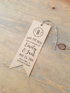 200 best save the dates images in 2019 dating quotes save the save the date bookmarks