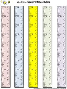 how to read a ruler need to keep this handy it doesn t come
