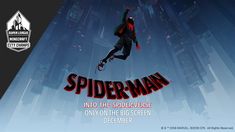 Watch Spider Man Into The Spider Verse E2 98 86 C2 B7 C2 B7 C2 Af C2 B7 C2 B7 E2 98 86 D2 93 E1 B4 9c Ca 9f Ca 9f E1 B4 8d E1 B4 8f E1 B4 A0 C9 Aa E1 B4 87 E2 98 86 C2 B7 C2 B7 Watch Spider Man Into The Spider Verse E2 98 86 C2 B7 C2 B7 C2 Af C2 B7 C2 B7 E2 98 86 D2 93 E1 B4 9c Ca 9f Ca 9f E1 B4 8d E1 B4 8f E1 B4 A0 C9 Aa E1 B4 87 E2 98 86 C2 B7 C2 B7