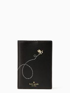 Passport Holder Wallet Cover Case Seashore Shell Wind Bells In Summer Stylish Pu Leather Travel Accessories Woman Passport Cover For Women Men