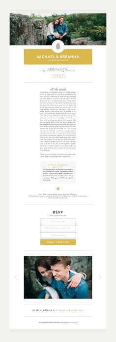 Customizable (And Free) Wedding Spreadsheets Practical wedding - wedding budget spreadsheet google docs Customizable (And Free) Wedding Spreadsheets Practical wedding - wedding budget spreadsheet google docs