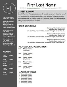 how to make a digital resume using weebly visual resume using