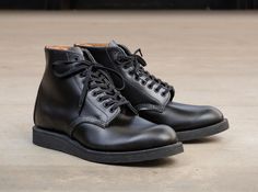 271 bästa bilderna på Dojjer i 2020 | Herrskor, Herrsneakers 271 bästa bilderna på Dojjer i 2020 | Herrskor, Herrsneakers
