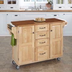 Kitchen Cart Drawer Shelf Storage White Natural Country Cottage Mesmerizing Rustic Kitchen Cart Design Ideas Kitchen Cart Drawer Shelf Storage White Natural Country Cottage New Rustic Kitchen Cart Review