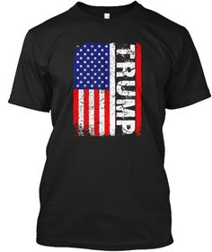 3X5 2020 KAG TRUMP LIBERTY BANNER US USA FLAG 3X5 AMERICAN LAW ENFORCEMENT USA