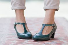 Las 45 mejores imágenes de Flamenco Shoes (woman) | Zapatos Las 45 mejores imágenes de Flamenco Shoes (woman) | Zapatos