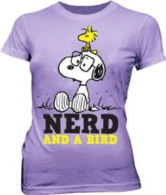 Comics Dog Bird Snoopy /& Woodstock Childrens Kids T-Shirt LOGOSHIRT Peanuts