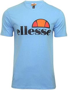 Ultras Fall River Marksmen Soccer Ultras Soccer T-shirt
