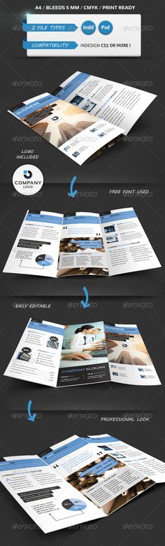 Product Catalog 7 a4 brochure templates psd a4 size brochure - microsoft word brochure templates free download Product Catalog 7 a4 brochure templates psd a4 size brochure - microsoft word brochure templates free download