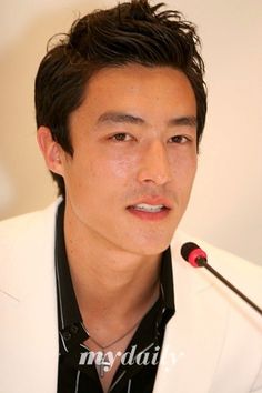interesting moment Bravo, spanking korean blowjob dick slowly pity, that
