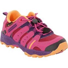 Die 15 besten Bilder von Babyturnschuhe | Weihnachtskugeln Die 15 besten Bilder von Babyturnschuhe | Weihnachtskugeln