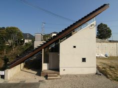 The Japanese House | tp. exhibition design | Pinterest The Japanese House | tp. exhibition design | Pinterest