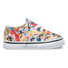 baby vans girls baby vans girls
