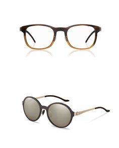 BEARKAT ES PRO SCHWARZ Sonnenbrille Herren Damen UV400 100 BEARKAT ES PRO SCHWARZ Sonnenbrille Herren Damen UV400 100