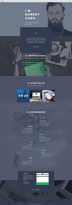 Start Up Company Website Template Wix Website Templates - resume site template Start Up Company Website Template Wix Website Templates - resume site template