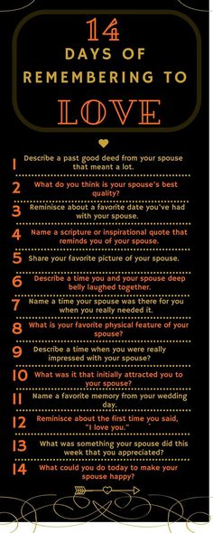 What To Write In A Love Letter Grace Love Life Blog Pinterest Mesmerizing Best Love Letters For Boyfrie5 What To Write In A Love Letter Grace Love Life Blog Pinterest Mesmerizing Best Love Letters For Boyfrie5
