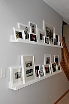 15 best picture frame