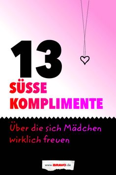 Liebesgedicht flirten