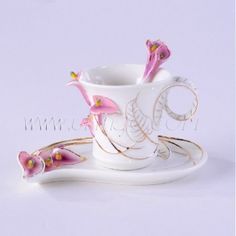 Unique Shaped Coffee Mugs pig shaped coffee mug - cute! | mugs galore | pinterest | pottery Unique Shaped Coffee Mugs pig shaped coffee mug - cute! | mugs galore | pinterest | pottery