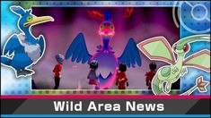 230 Ideas De Pokémon World Valencia En 2021 Pokemon Cosas De Pokemon Nuevos Pokémon