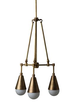 24 Best Lamps images | Ceiling lights, Pendant lighting 24 Best Lamps images | Ceiling lights, Pendant lighting