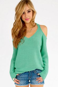 Ask jolene sweater fetish blog Gangsters dont die they get chubby
