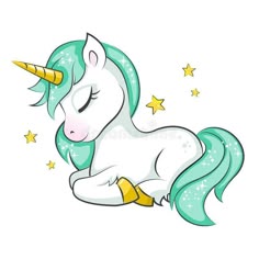 unicorn mythical horses unicorn unicorn drawing cute drawings design unicorn
