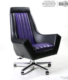 100 Ideas De Sillas Gamer Silla Gamer Sillas Silla De Juegos